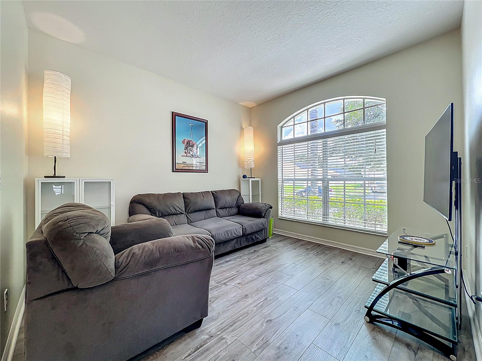 5852 STAFFORD SPRINGS TRAIL