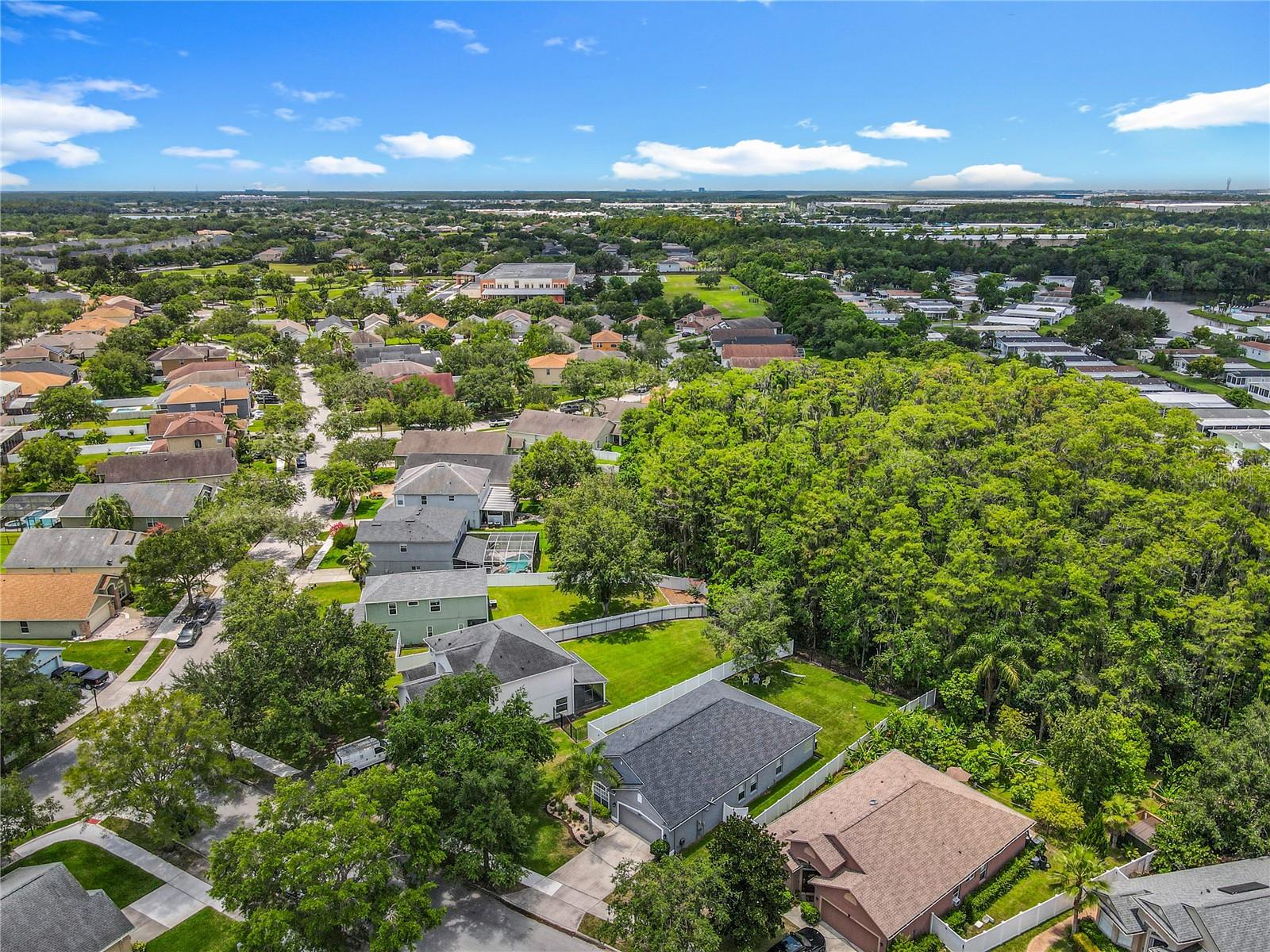 5852 STAFFORD SPRINGS TRAIL