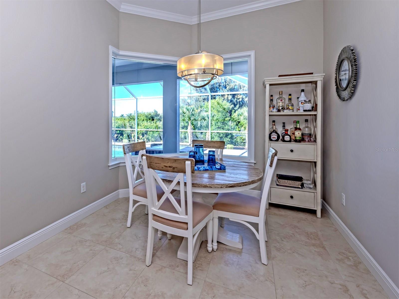 COTTAGES/CURRY CRK - Residential