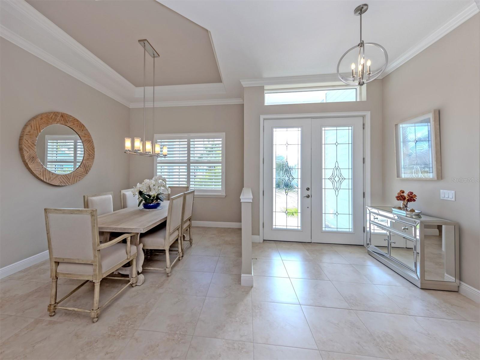 COTTAGES/CURRY CRK - Residential