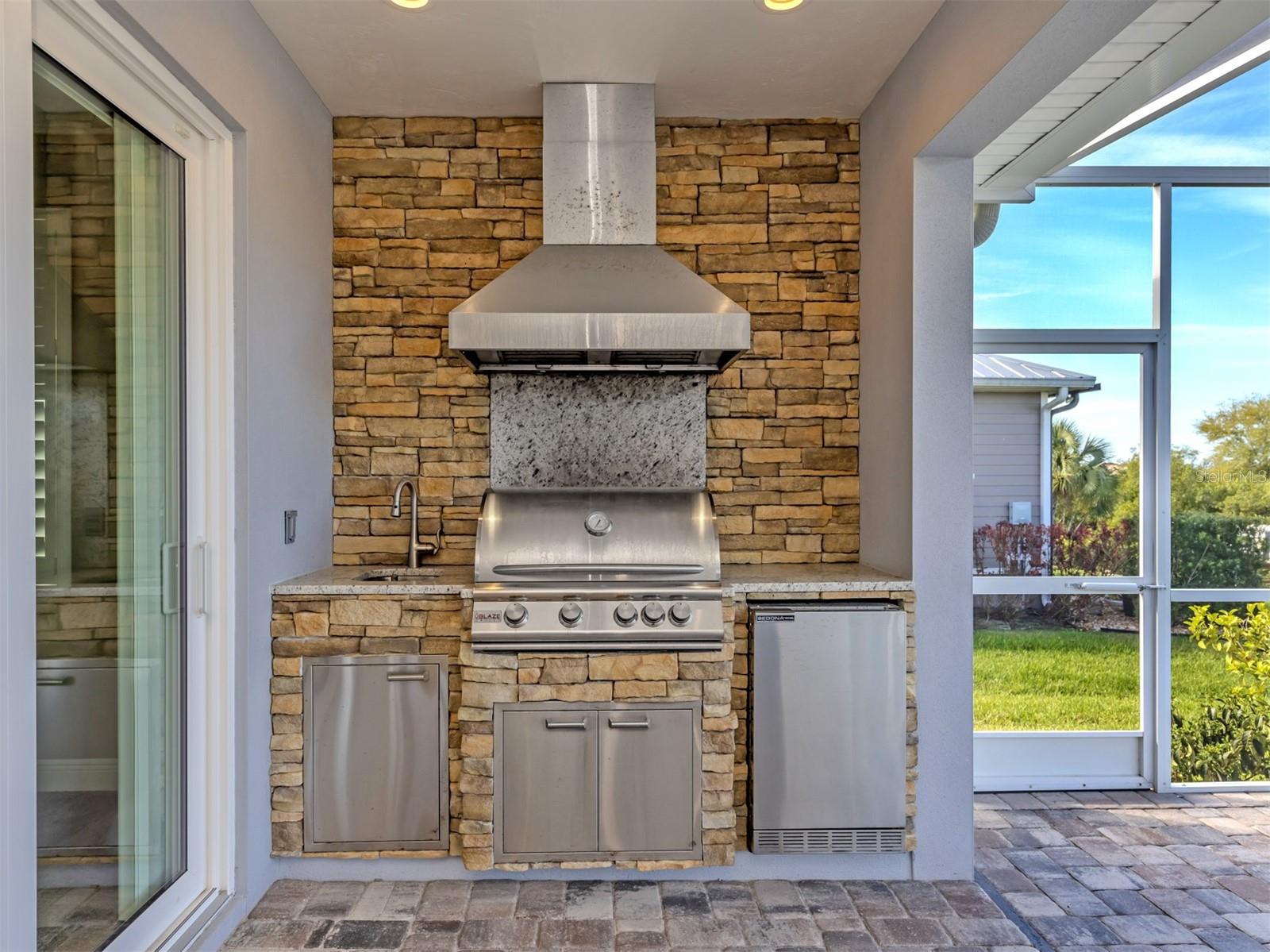 COTTAGES/CURRY CRK - Residential