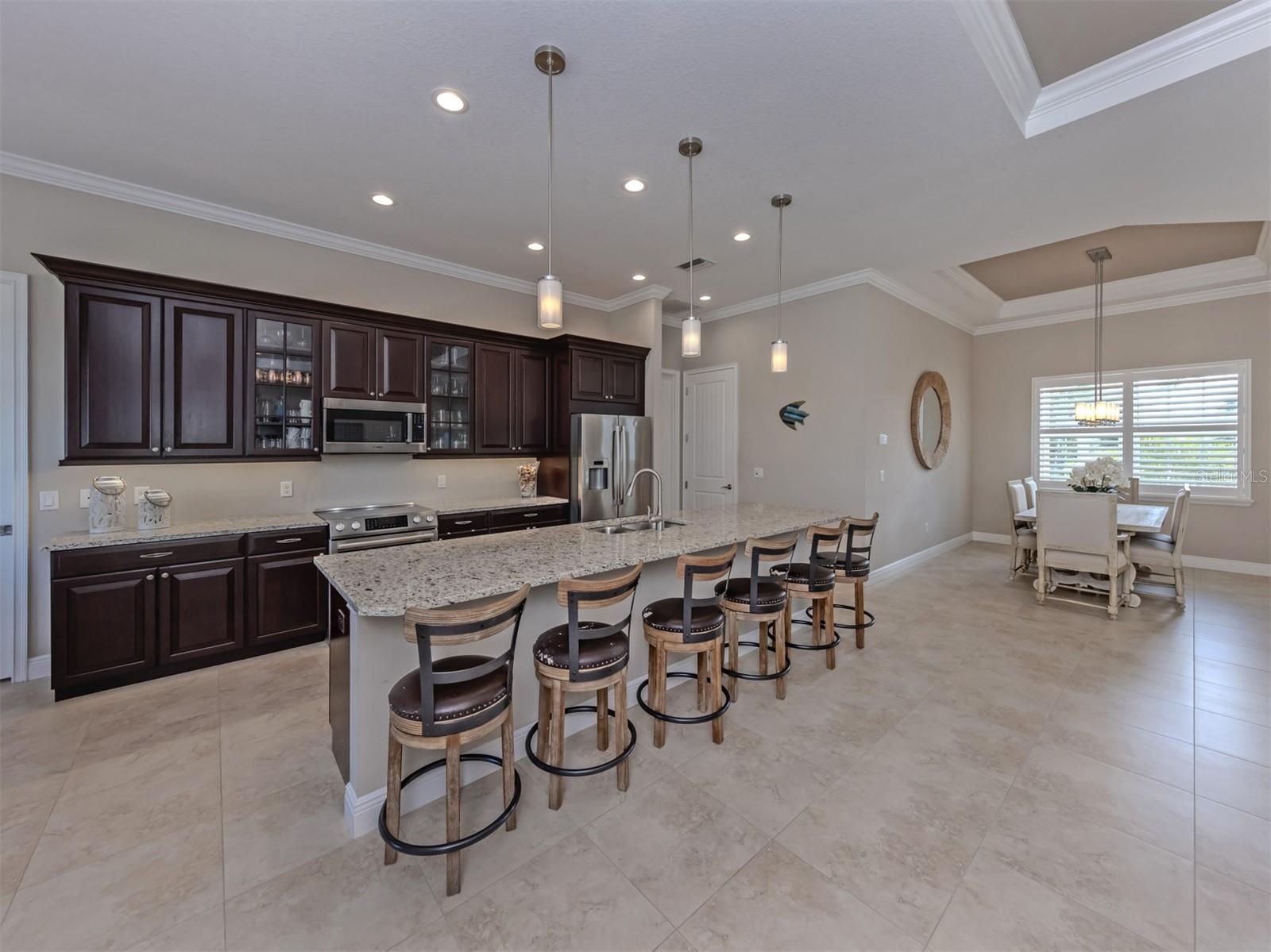 COTTAGES/CURRY CRK - Residential