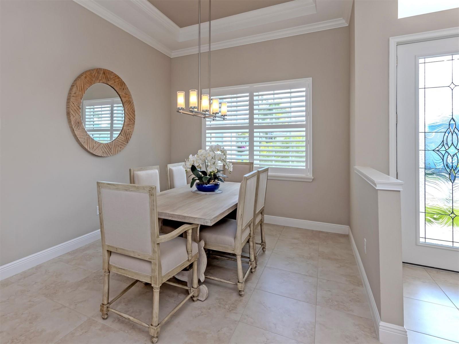 COTTAGES/CURRY CRK - Residential