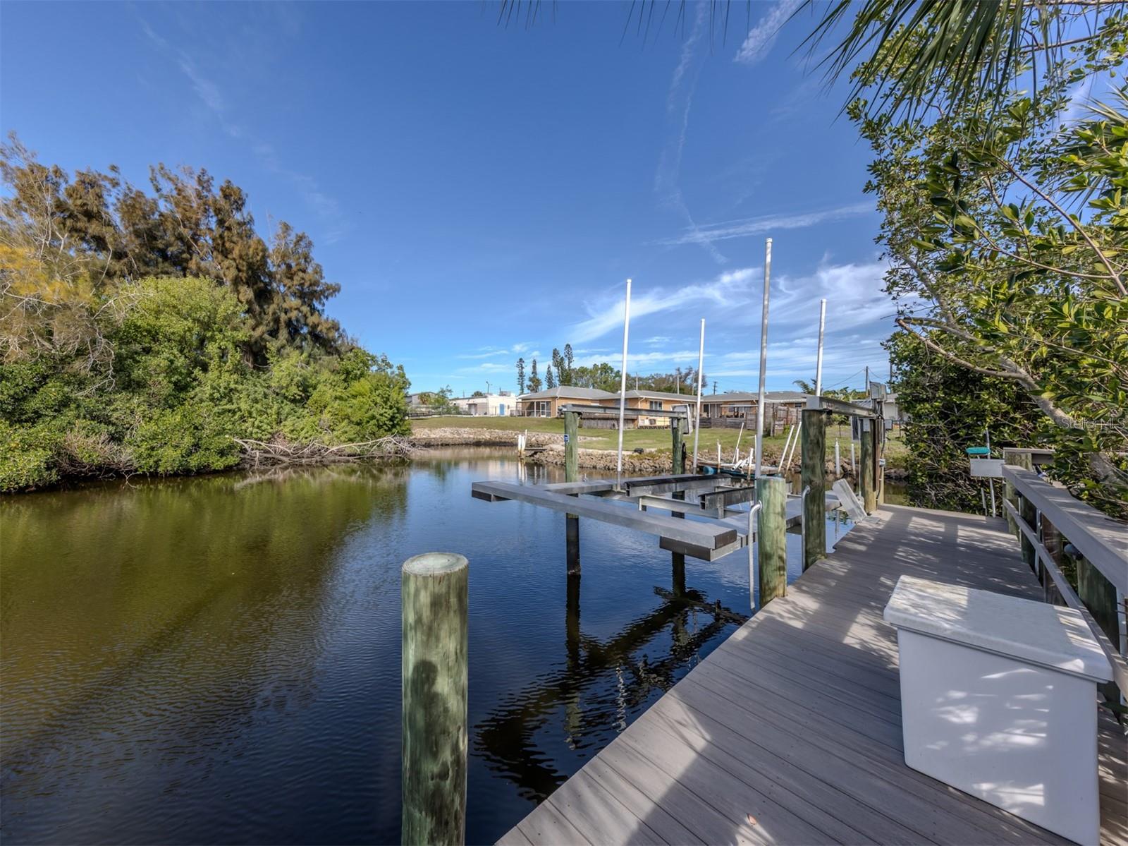 18061 WOODEN SKIFF COURT