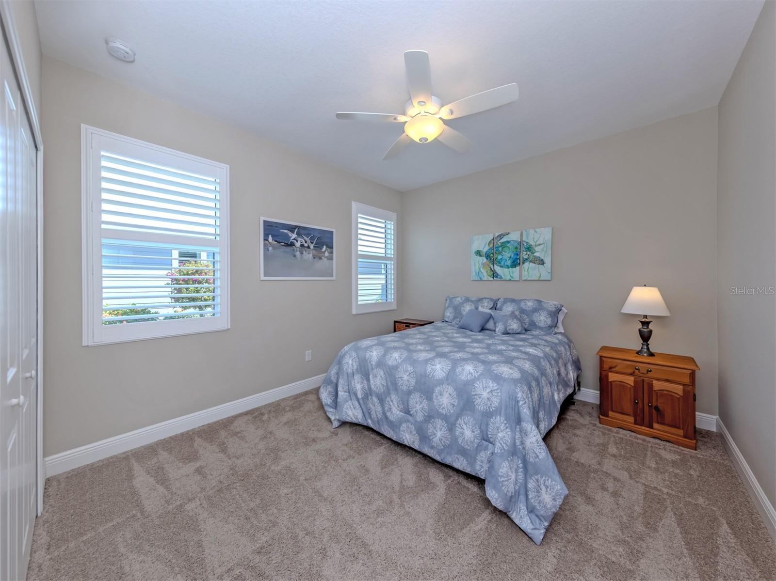 COTTAGES/CURRY CRK - Residential