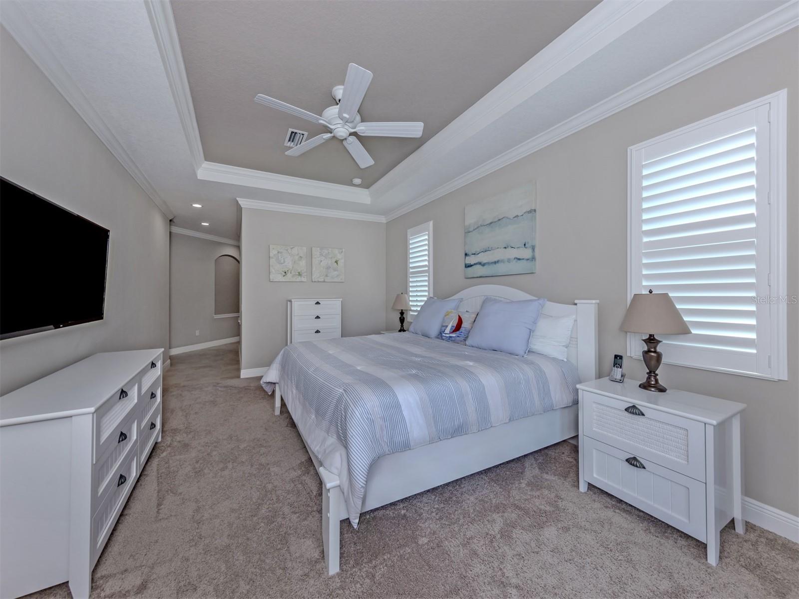 COTTAGES/CURRY CRK - Residential