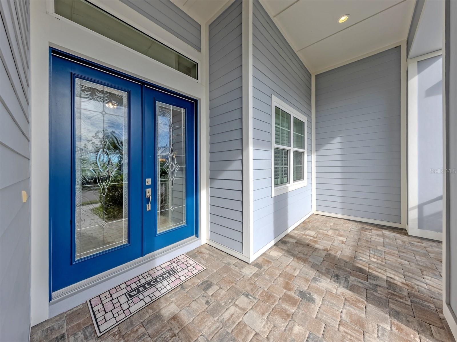 18061 WOODEN SKIFF COURT