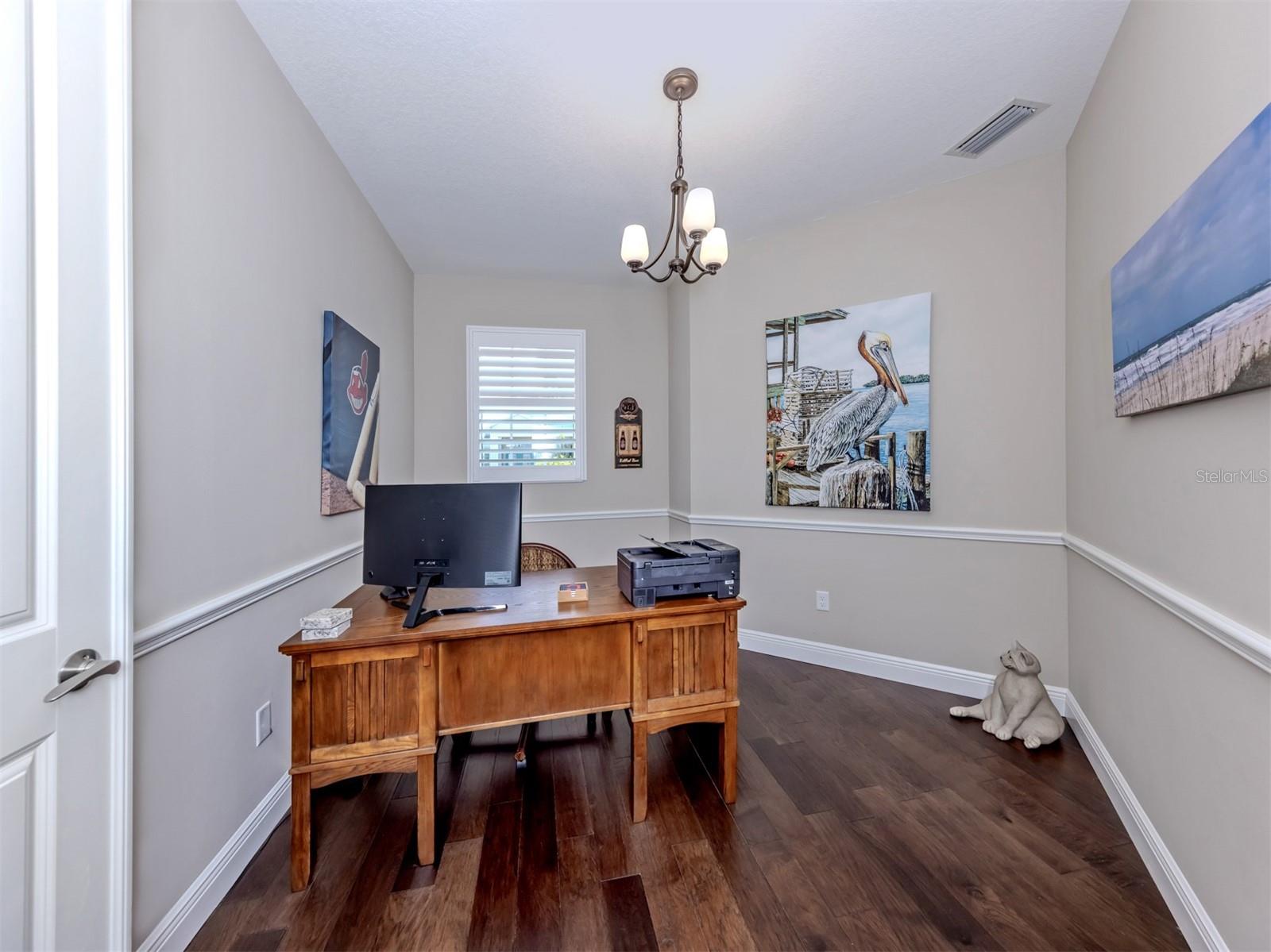 COTTAGES/CURRY CRK - Residential