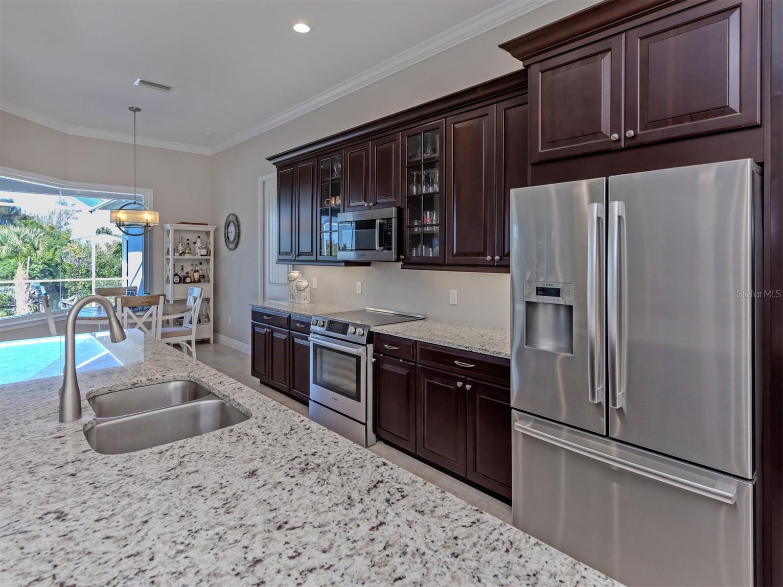 COTTAGES/CURRY CRK - Residential