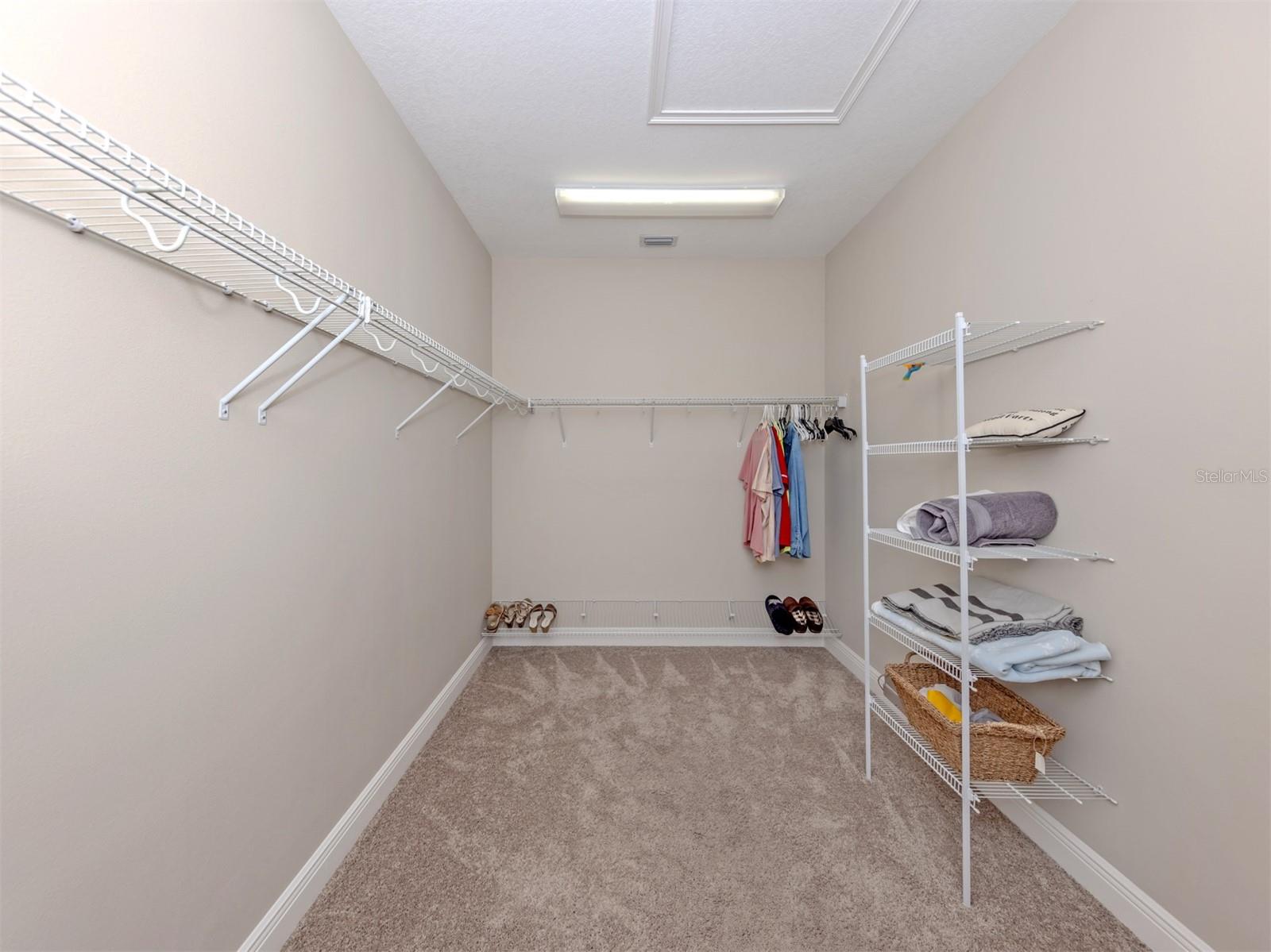 COTTAGES/CURRY CRK - Residential