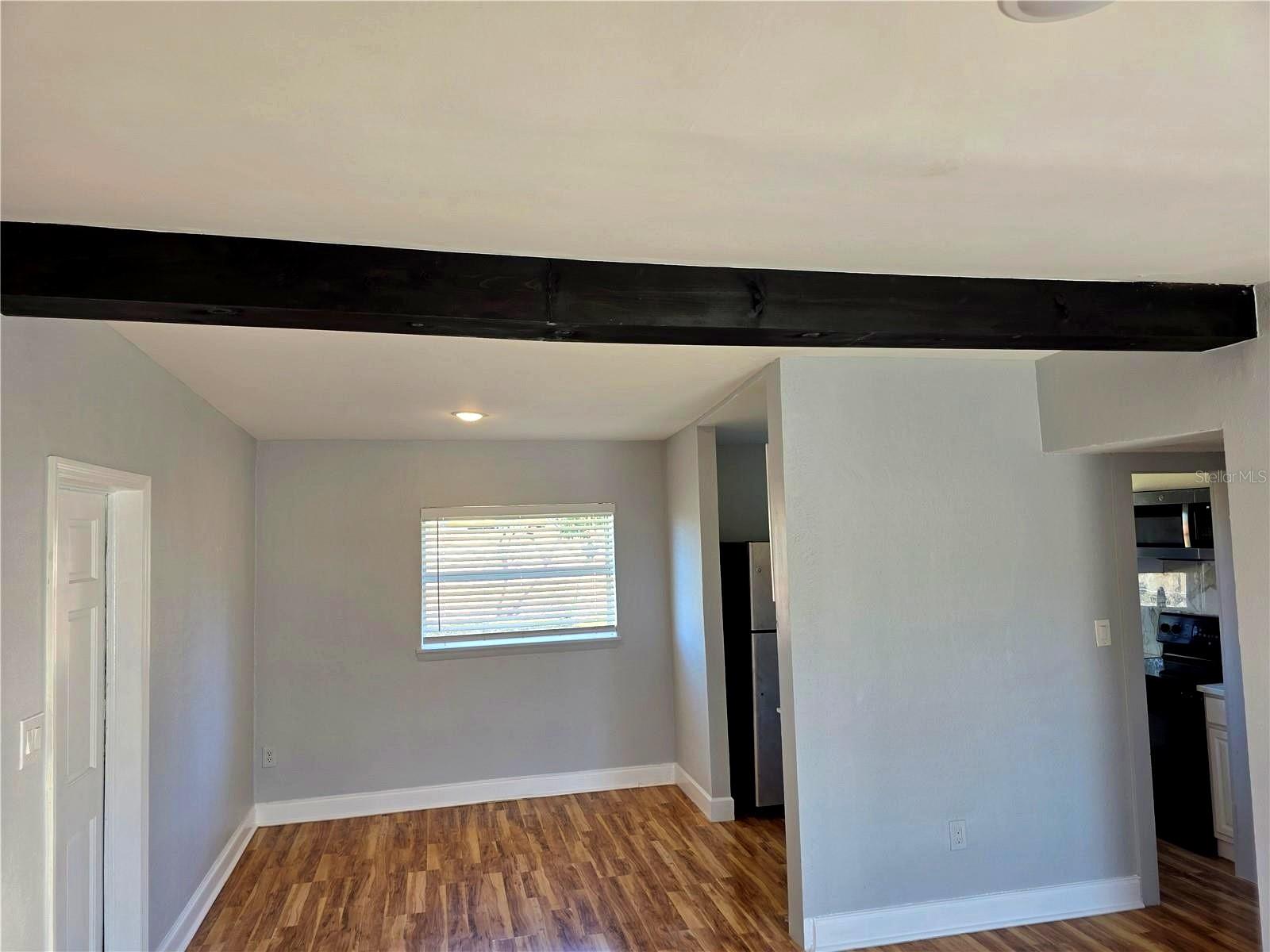 PINE GROVE ESTATES - Residential