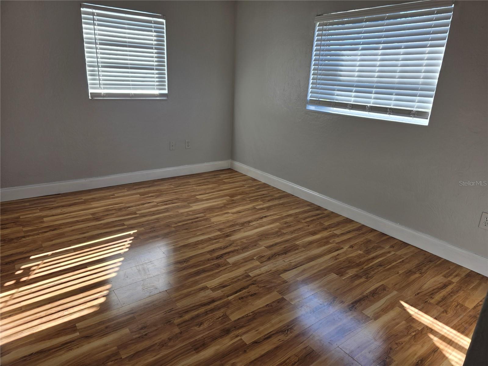 PINE GROVE ESTATES - Residential