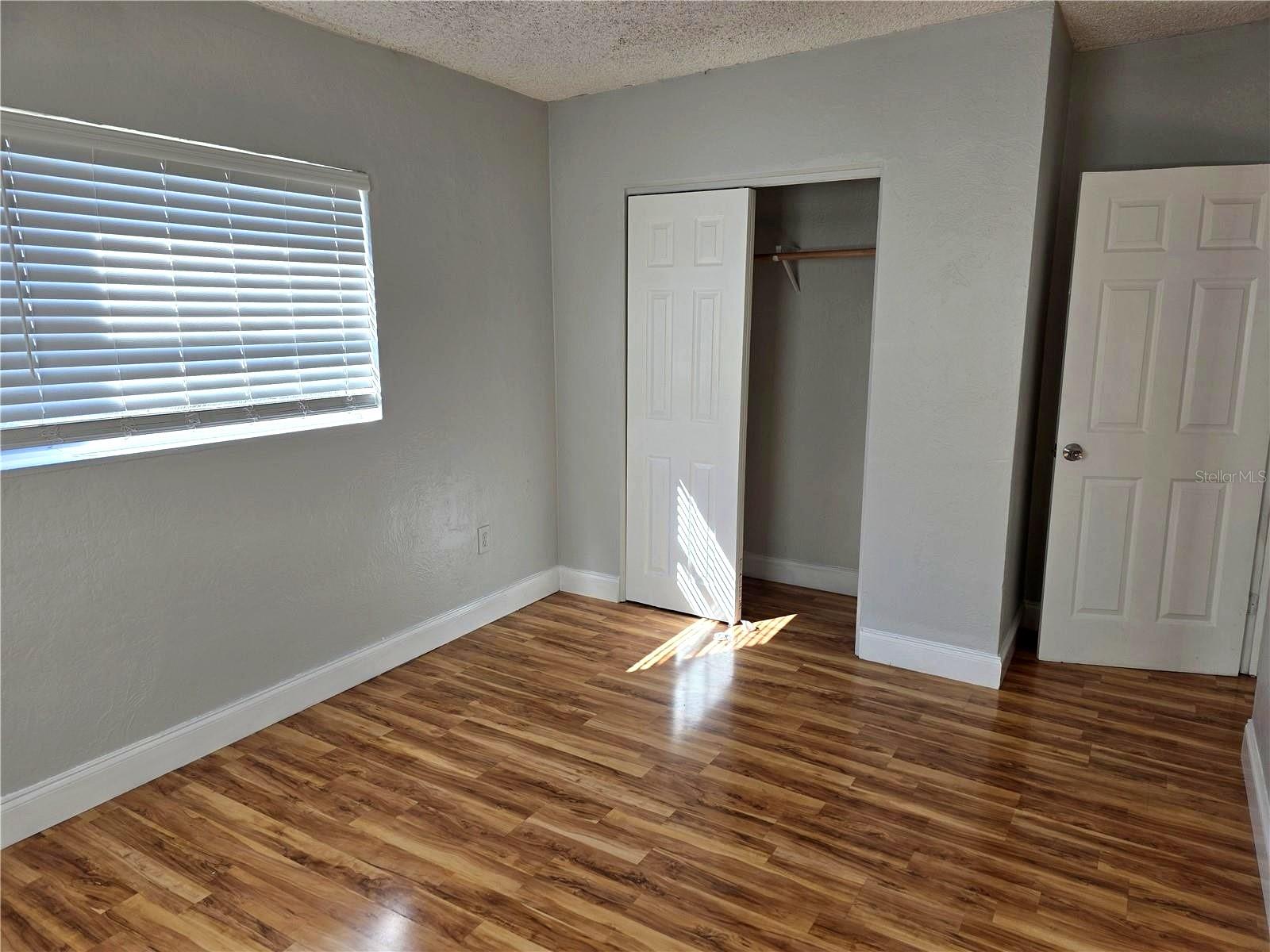 PINE GROVE ESTATES - Residential