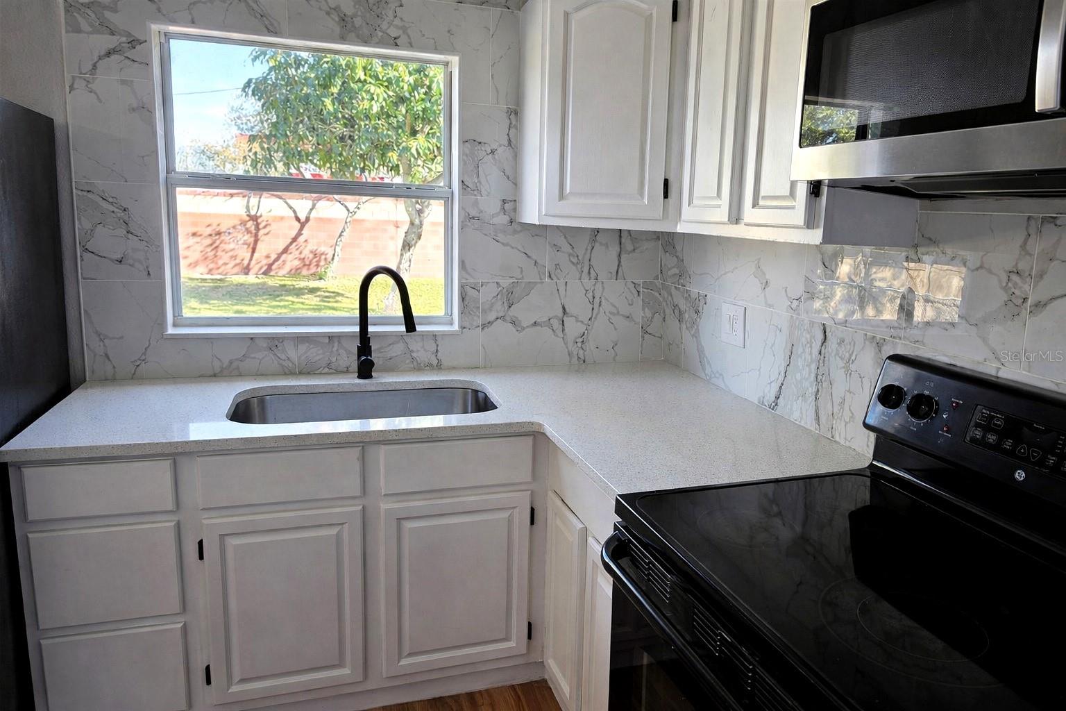 PINE GROVE ESTATES - Residential