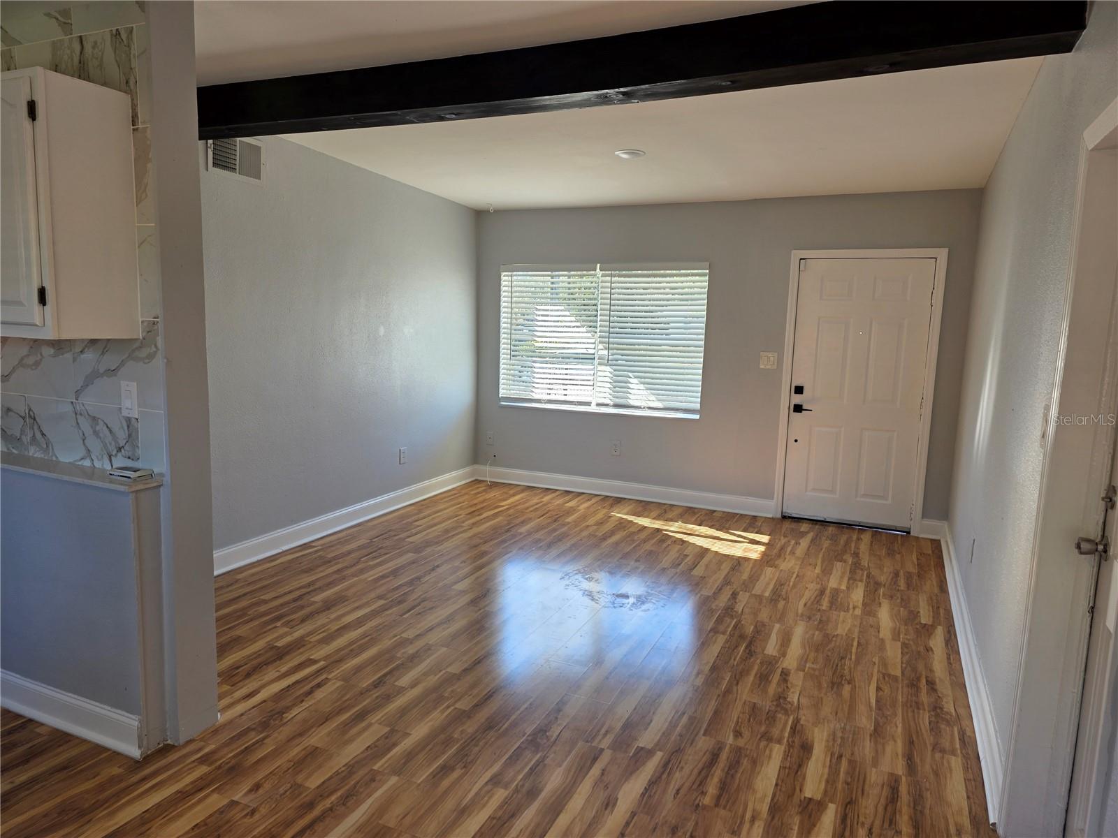 PINE GROVE ESTATES - Residential