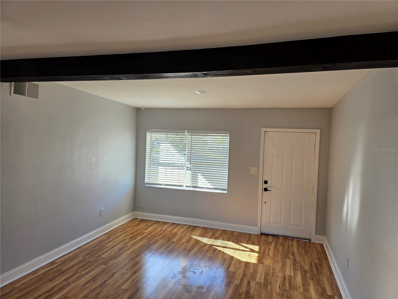 PINE GROVE ESTATES - Residential