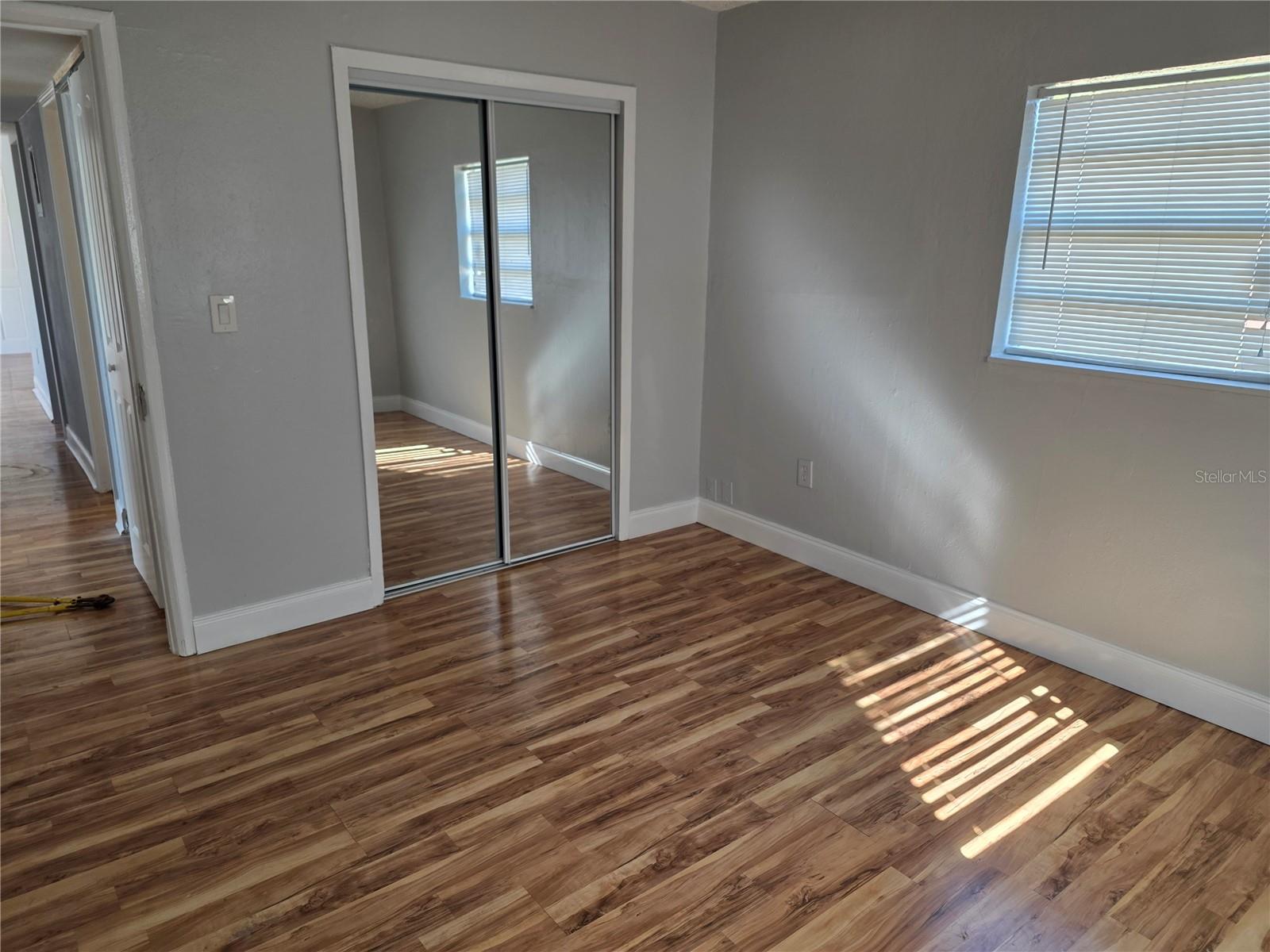 PINE GROVE ESTATES - Residential