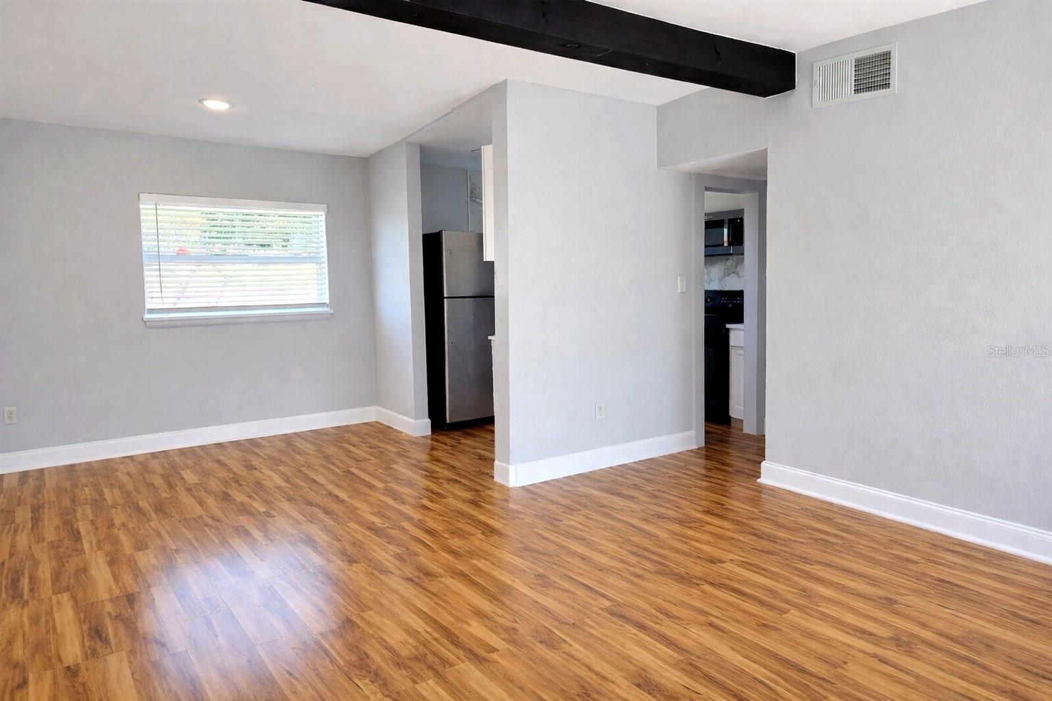 PINE GROVE ESTATES - Residential