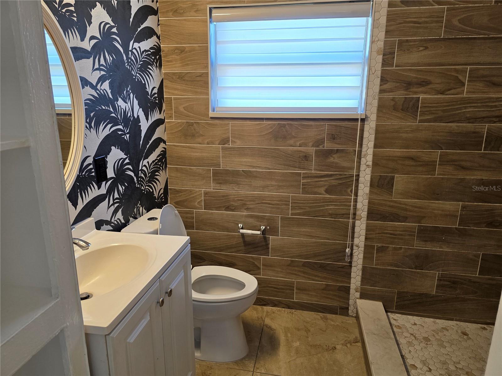 PINE GROVE ESTATES - Residential