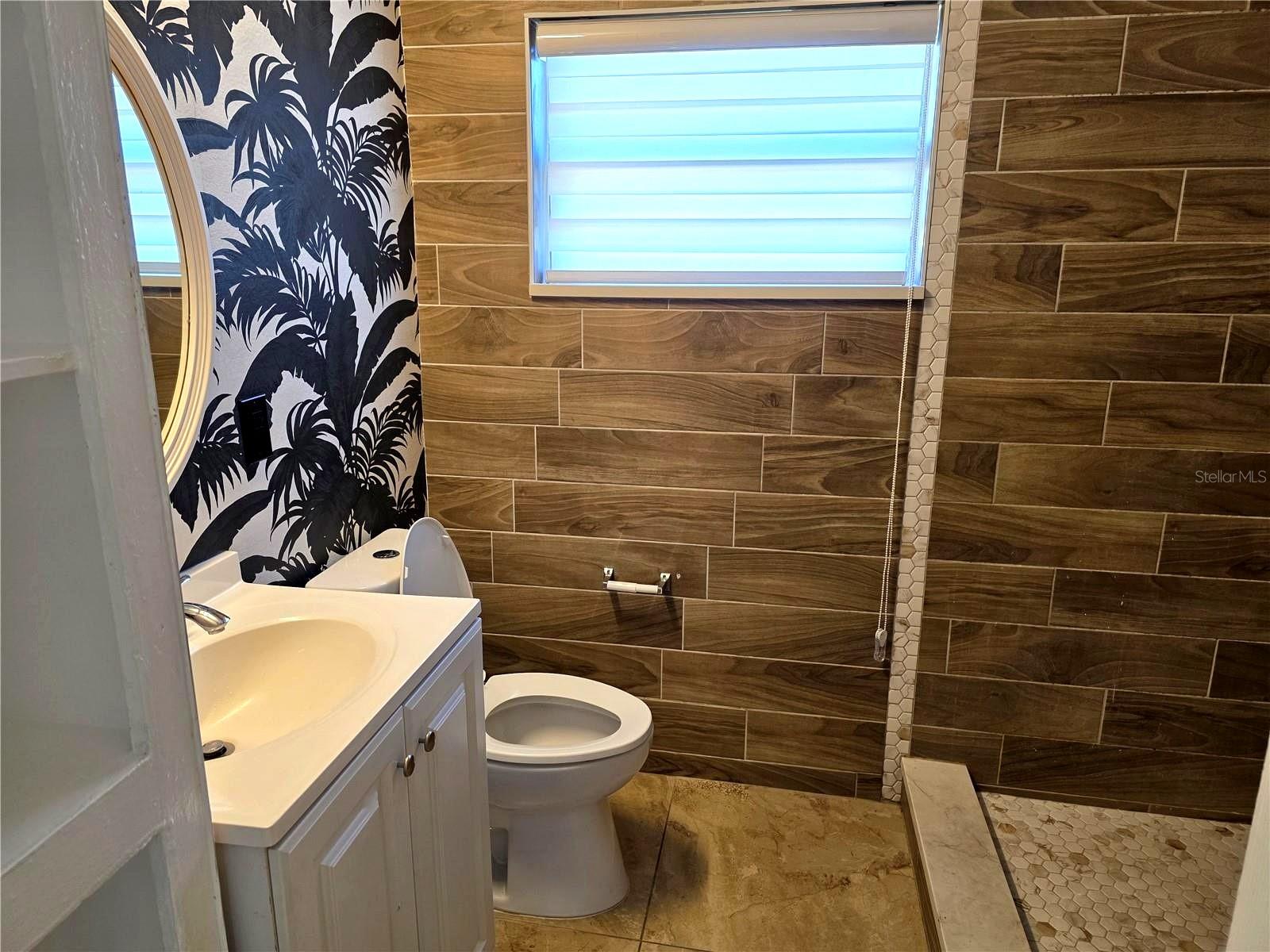 PINE GROVE ESTATES - Residential