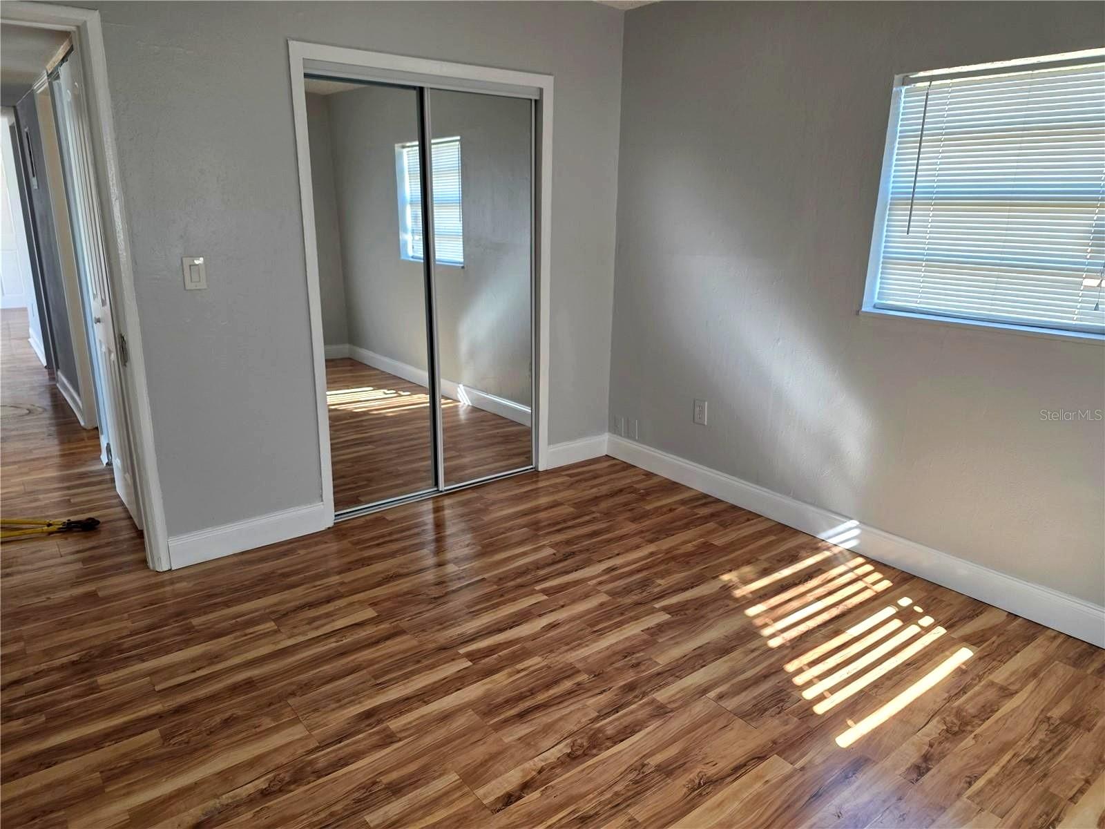 PINE GROVE ESTATES - Residential