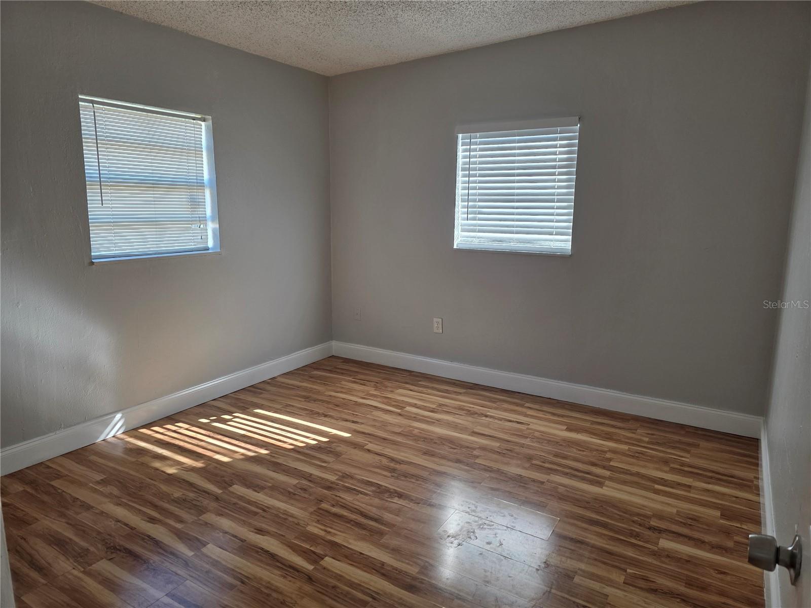 PINE GROVE ESTATES - Residential