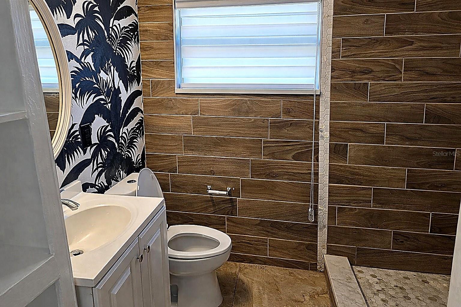 PINE GROVE ESTATES - Residential