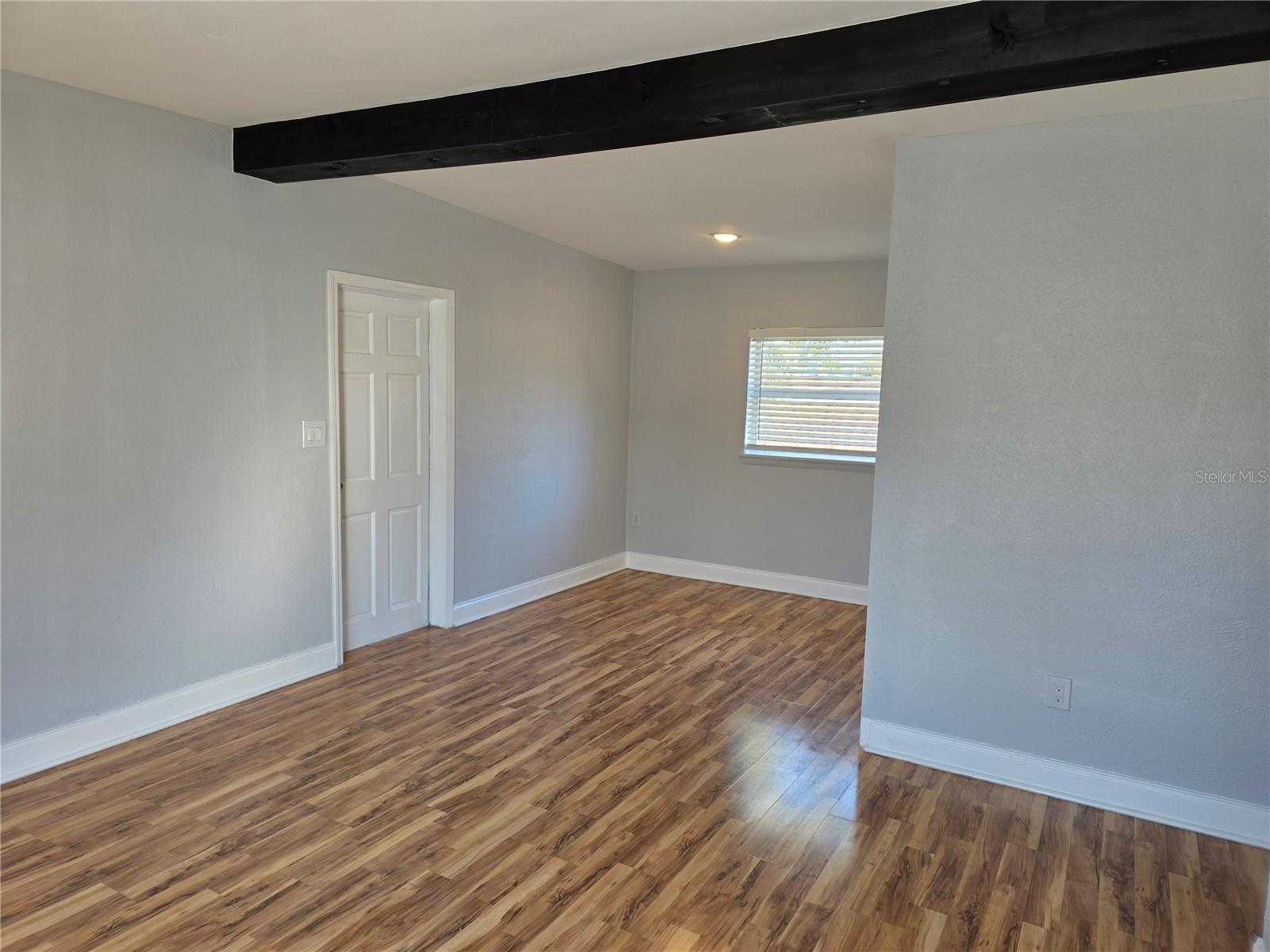 PINE GROVE ESTATES - Residential