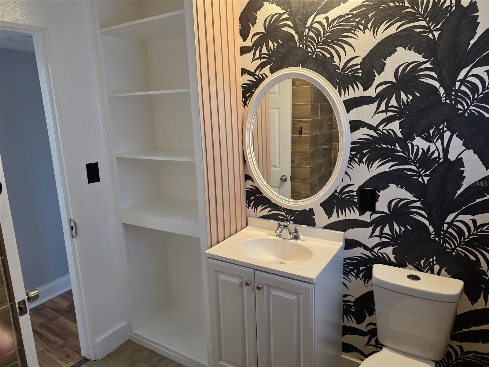 PINE GROVE ESTATES - Residential