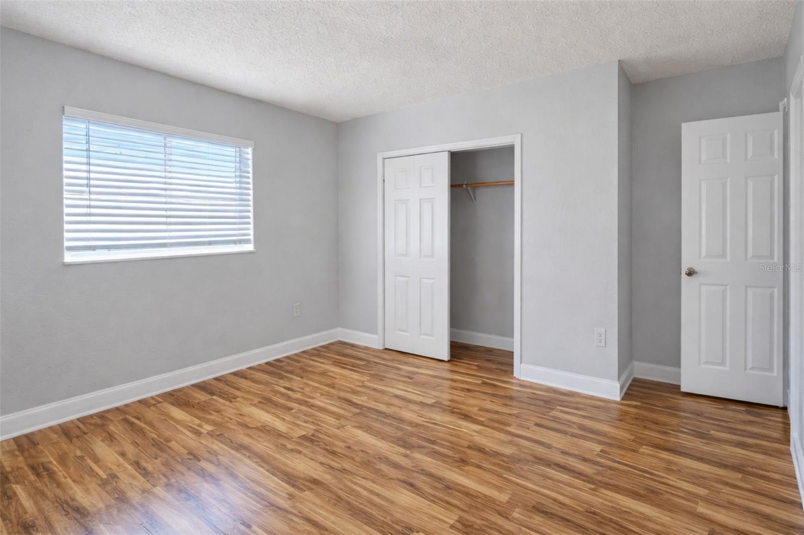 PINE GROVE ESTATES - Residential