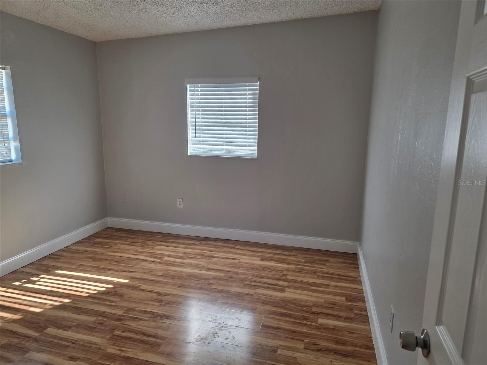 PINE GROVE ESTATES - Residential