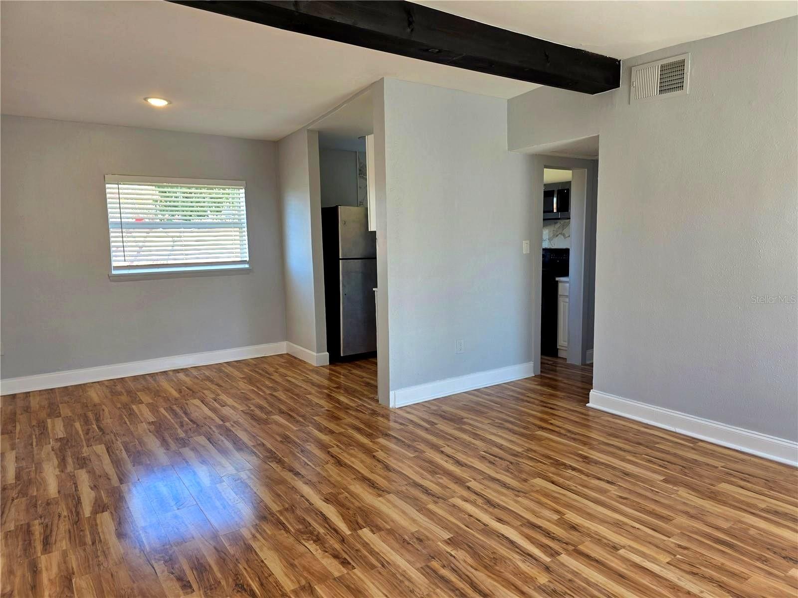 PINE GROVE ESTATES - Residential