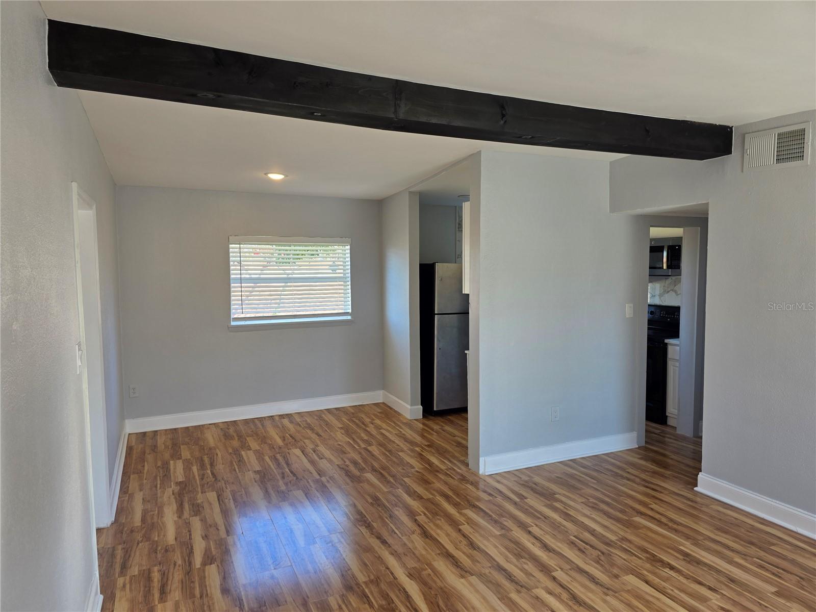 PINE GROVE ESTATES - Residential