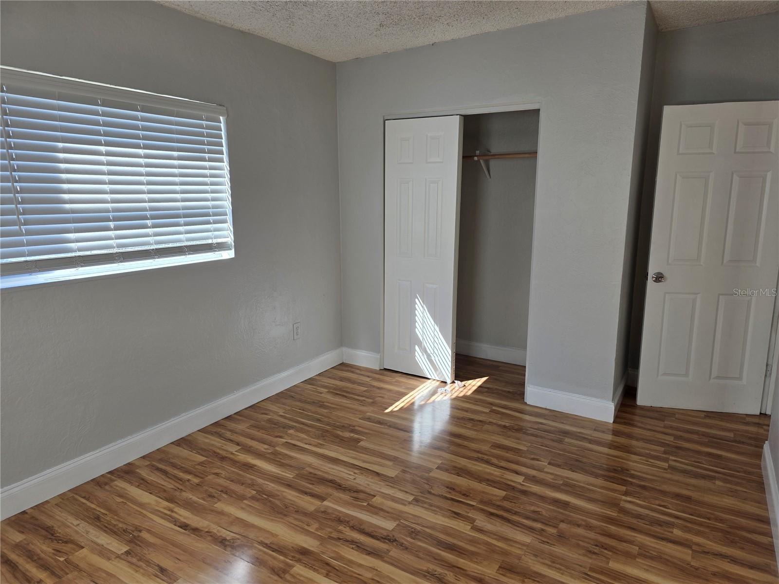 PINE GROVE ESTATES - Residential