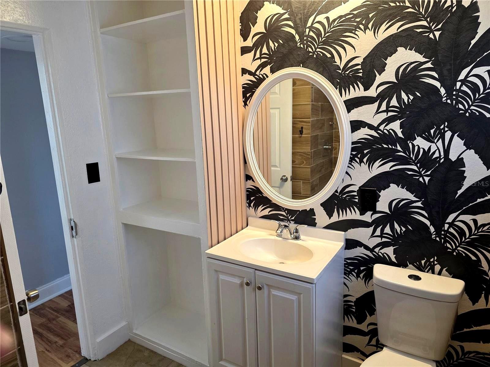 PINE GROVE ESTATES - Residential