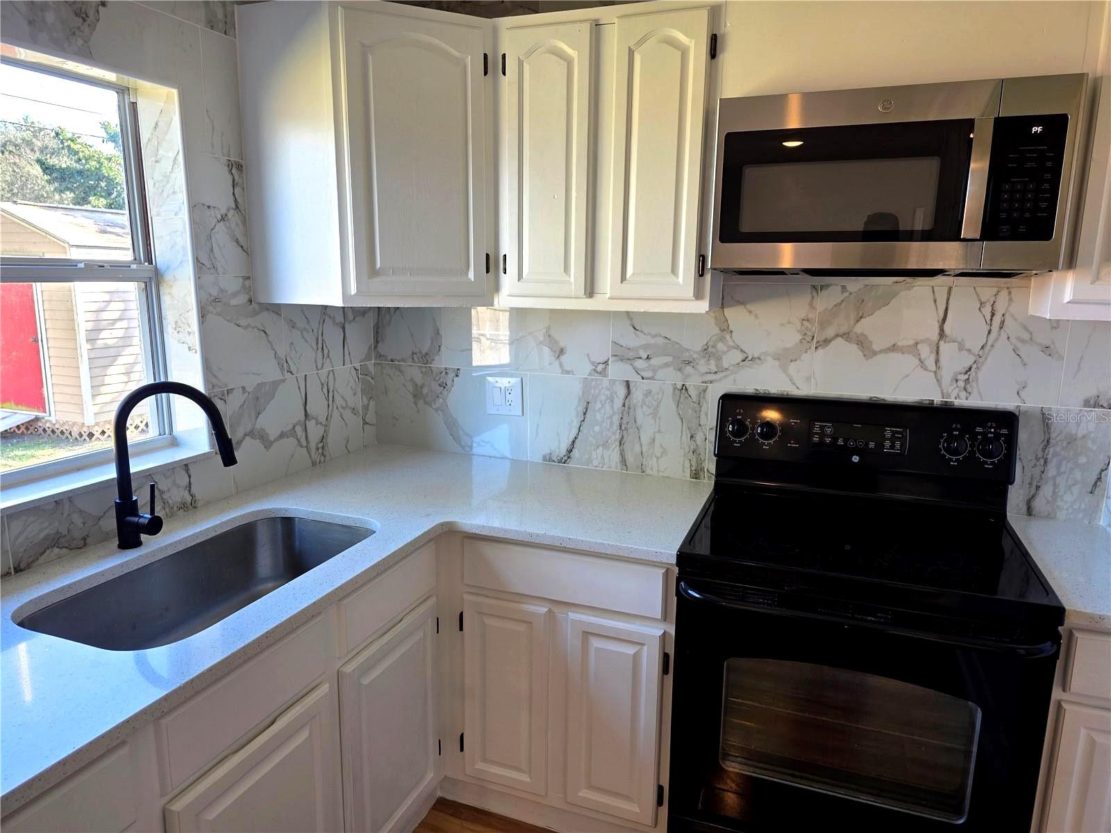 PINE GROVE ESTATES - Residential