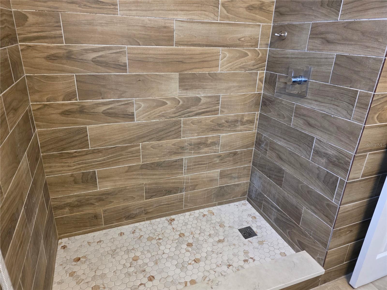 PINE GROVE ESTATES - Residential