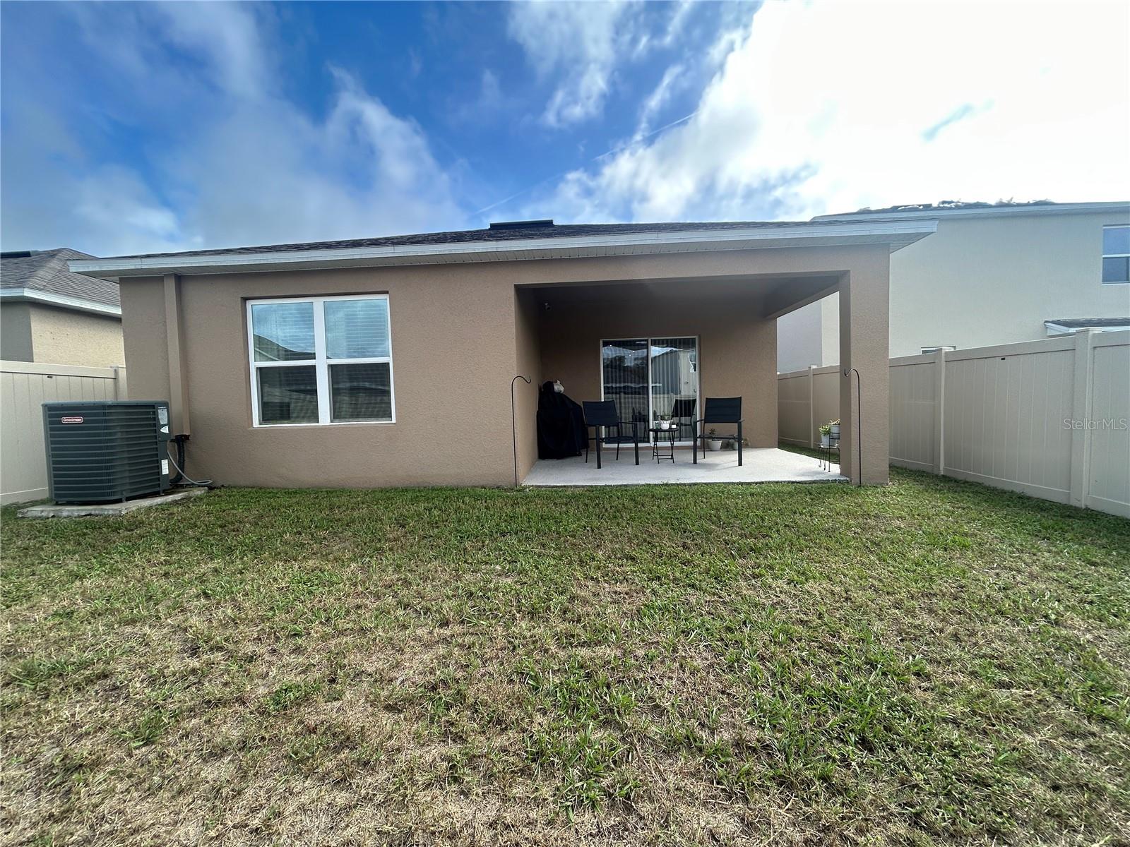 BELLA VITA PH 1 B-2 & 2 - Residential