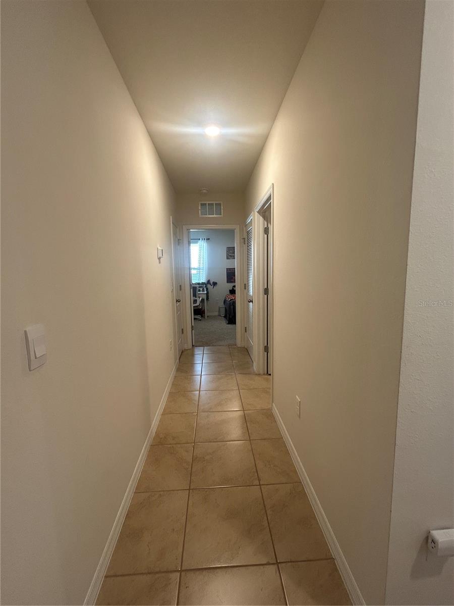 BELLA VITA PH 1 B-2 & 2 - Residential