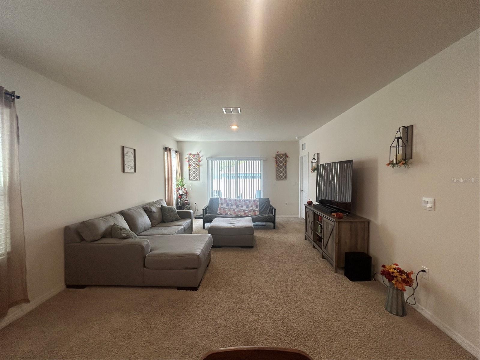 BELLA VITA PH 1 B-2 & 2 - Residential