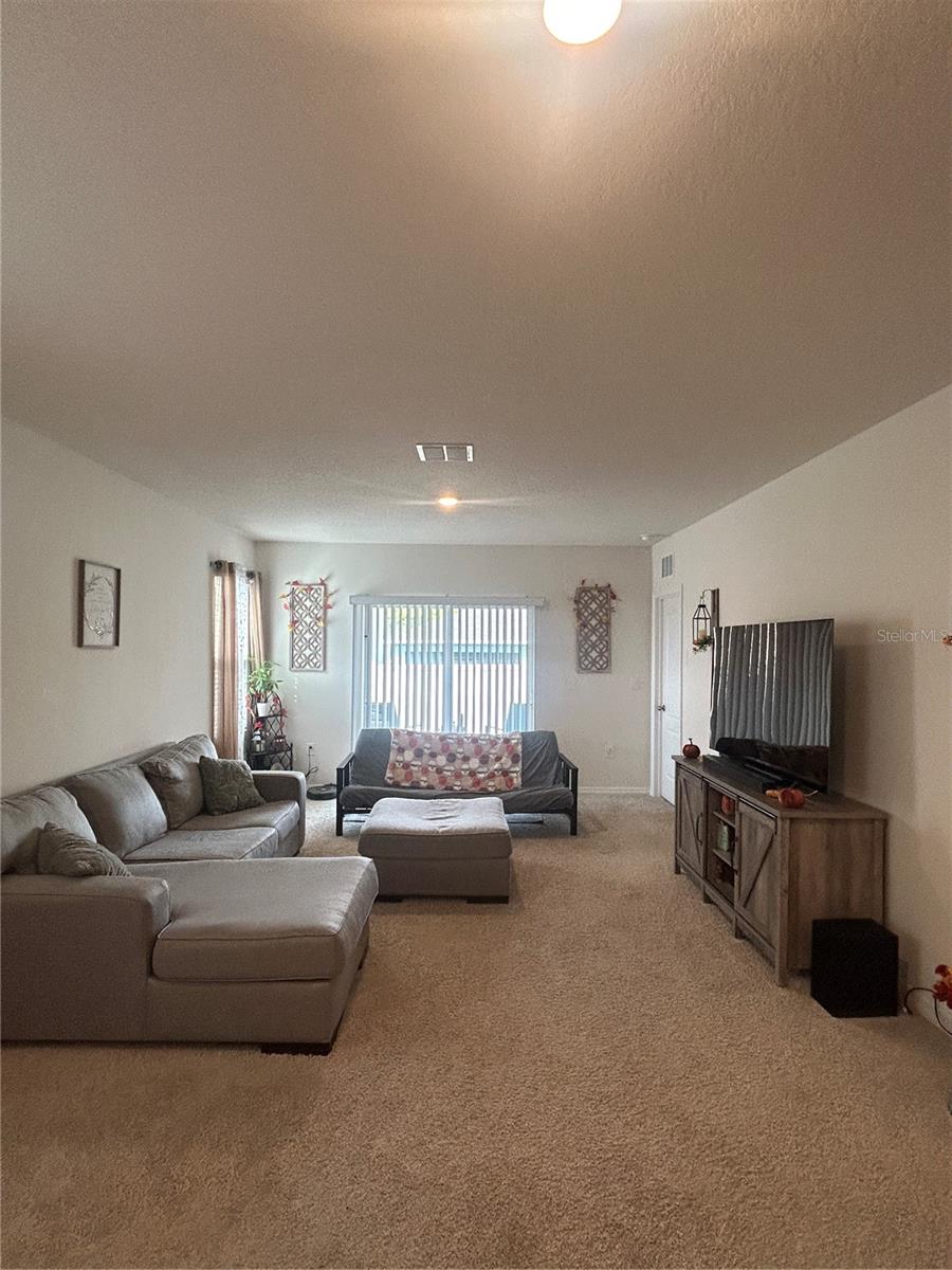 BELLA VITA PH 1 B-2 & 2 - Residential