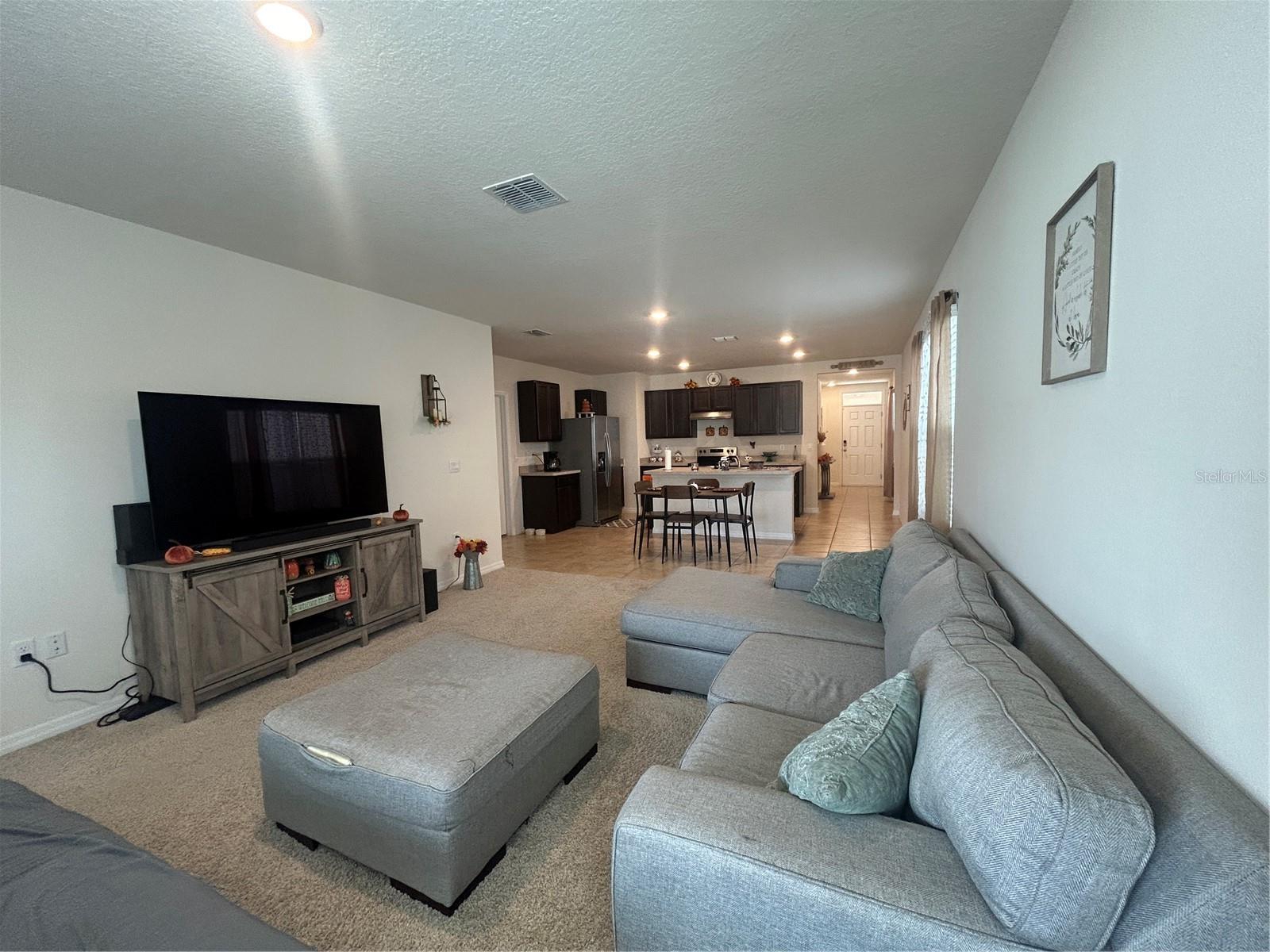 BELLA VITA PH 1 B-2 & 2 - Residential