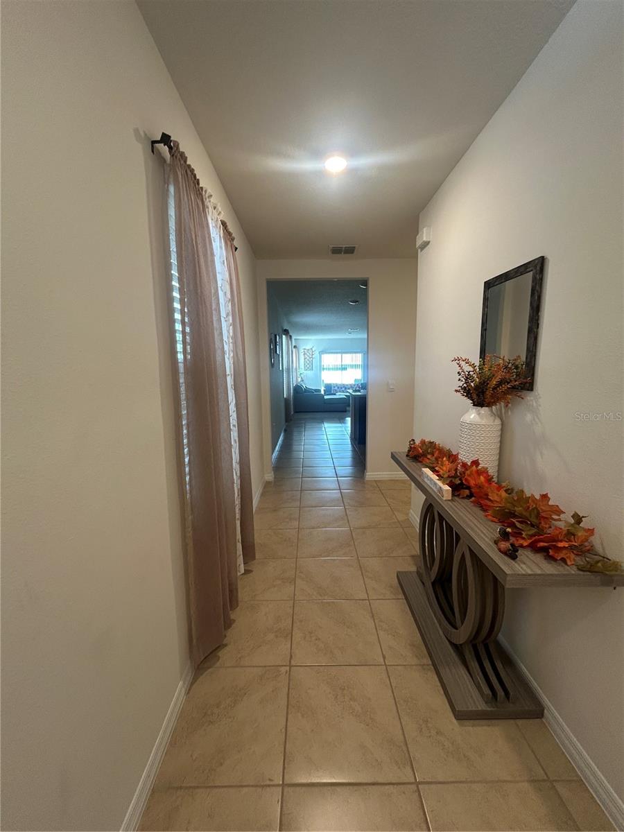 BELLA VITA PH 1 B-2 & 2 - Residential