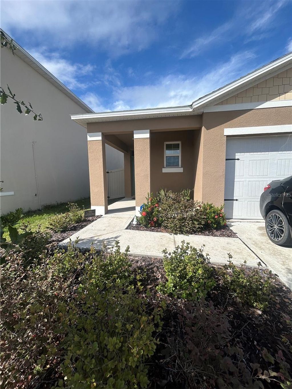 Photo of 1396 Berry Lane, Davenport, FL 33837 (MLS # S5136280)