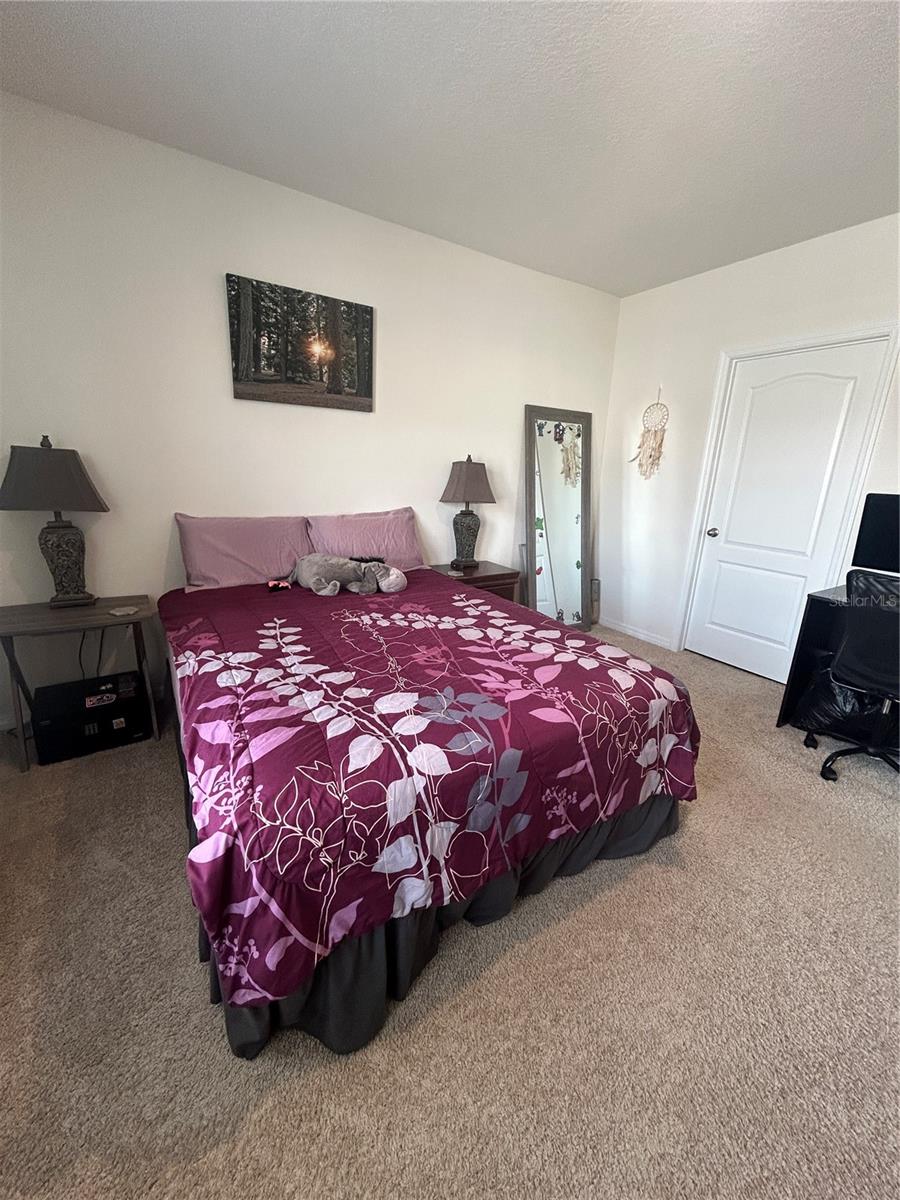 BELLA VITA PH 1 B-2 & 2 - Residential