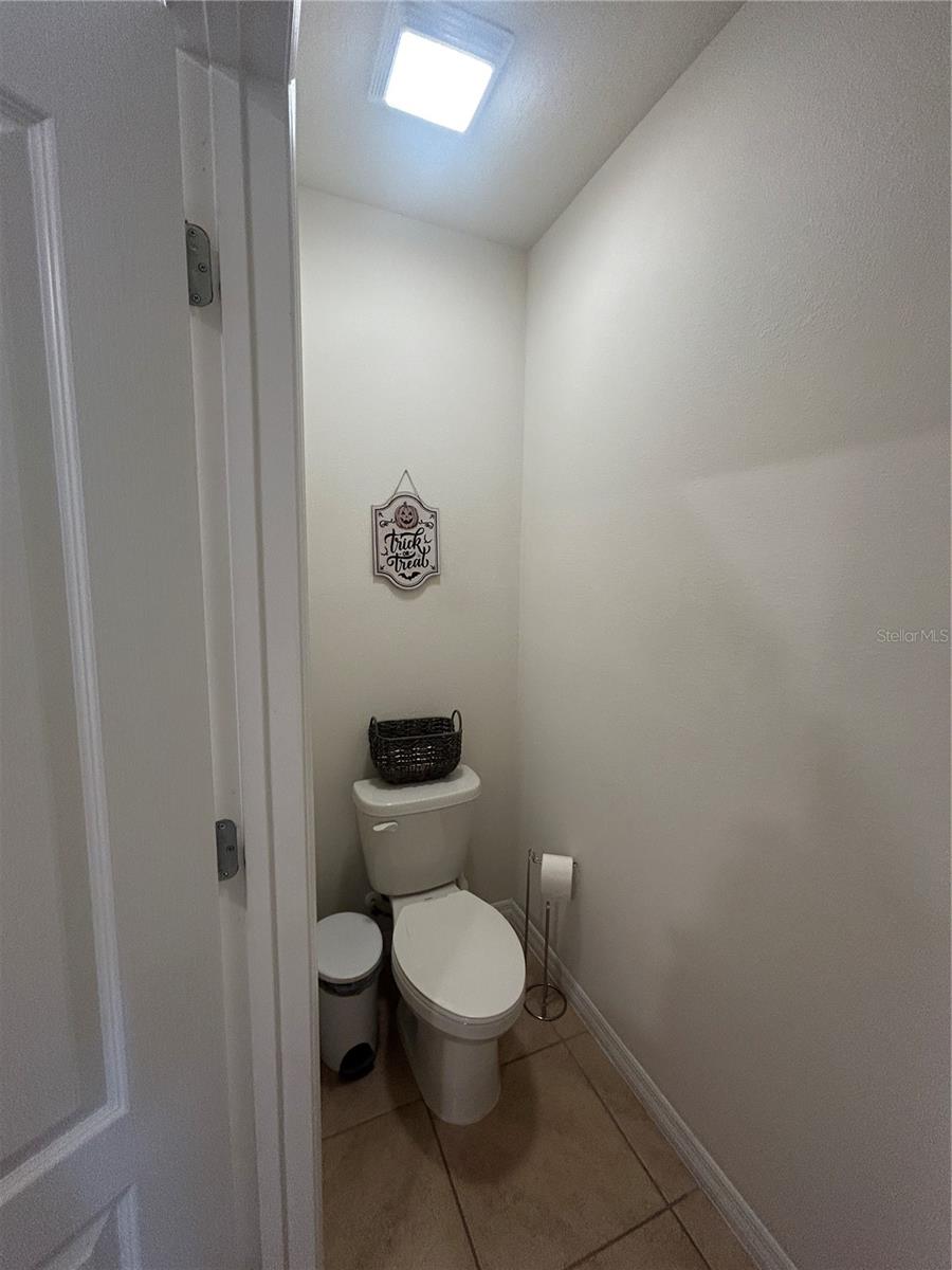 BELLA VITA PH 1 B-2 & 2 - Residential