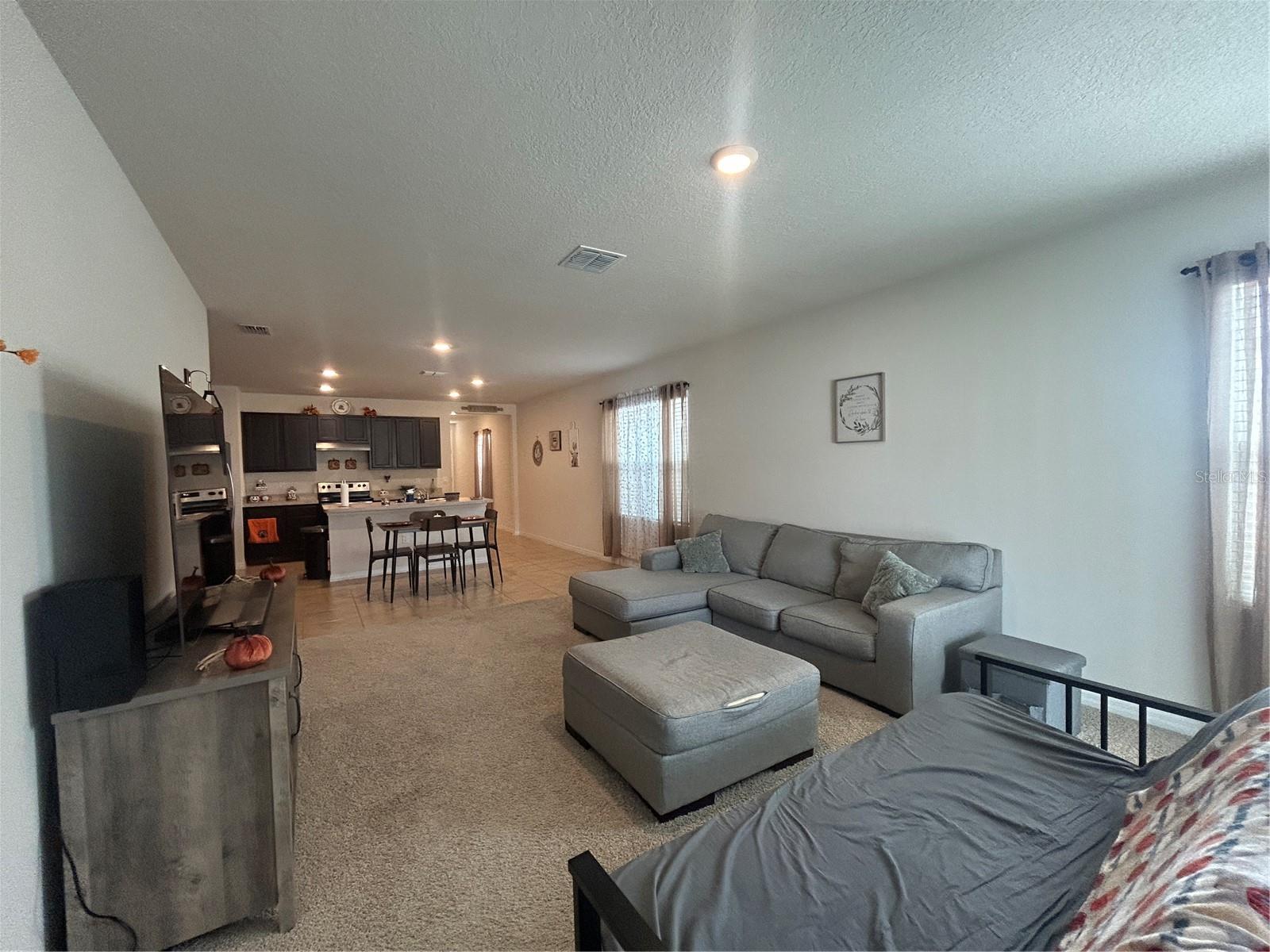 BELLA VITA PH 1 B-2 & 2 - Residential