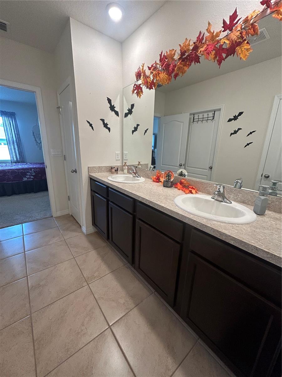 BELLA VITA PH 1 B-2 & 2 - Residential