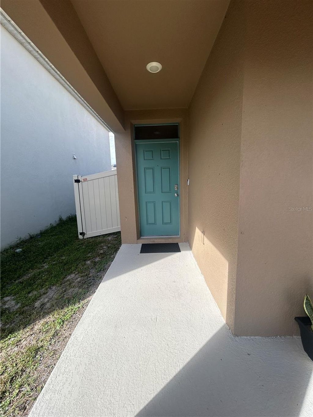 Photo of 1396 Berry Lane, Davenport, FL 33837 (MLS # S5136280)