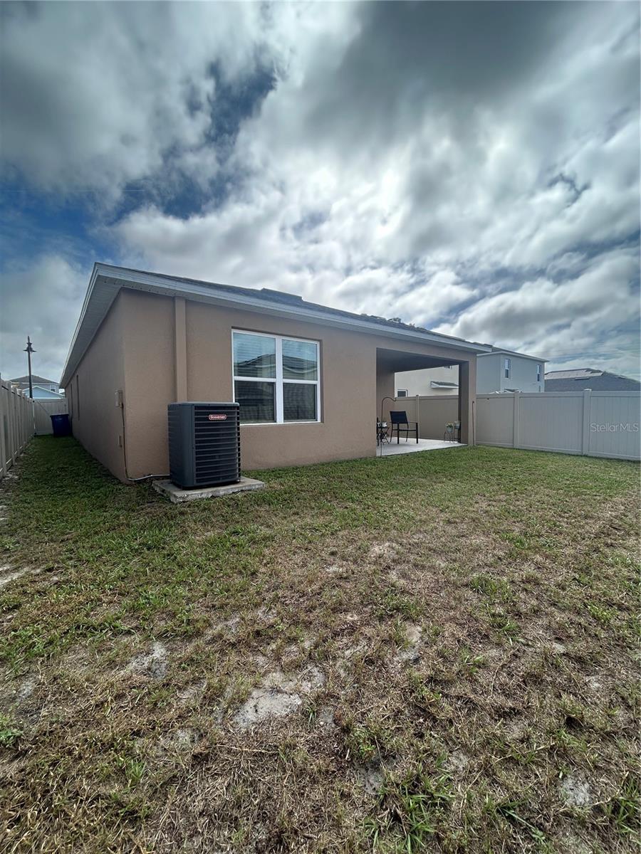 BELLA VITA PH 1 B-2 & 2 - Residential